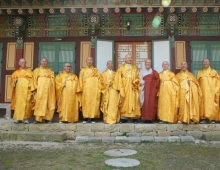 2015 �Ȱ�ȸ